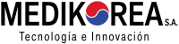 Medikorea